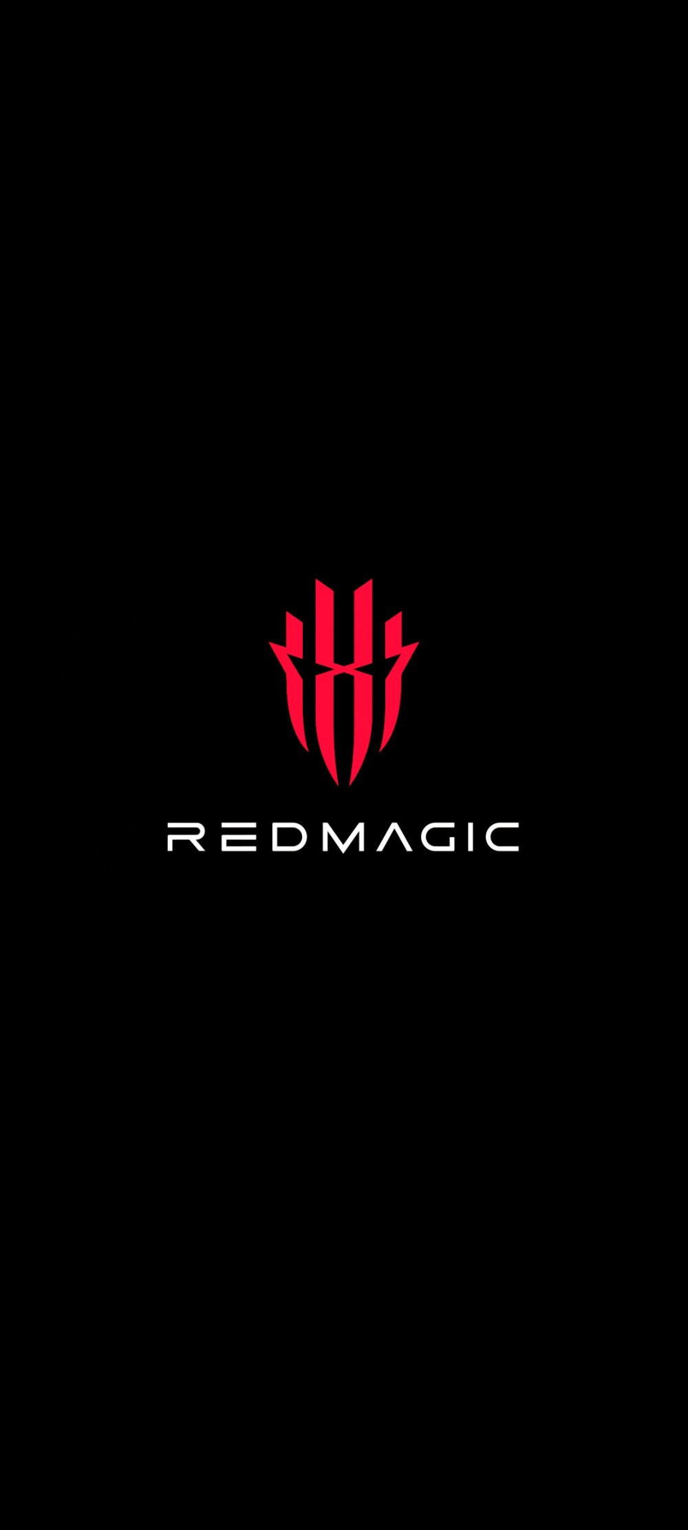 Red Magic 8 Pro Duvar Kağıtları