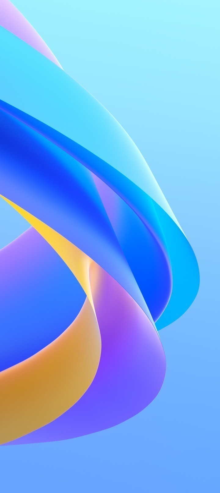 Oppo A36 Duvar Kağıtları