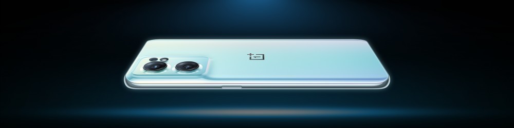 OnePlus Nord CE 2 5G Tasarımı Paylaşıldı