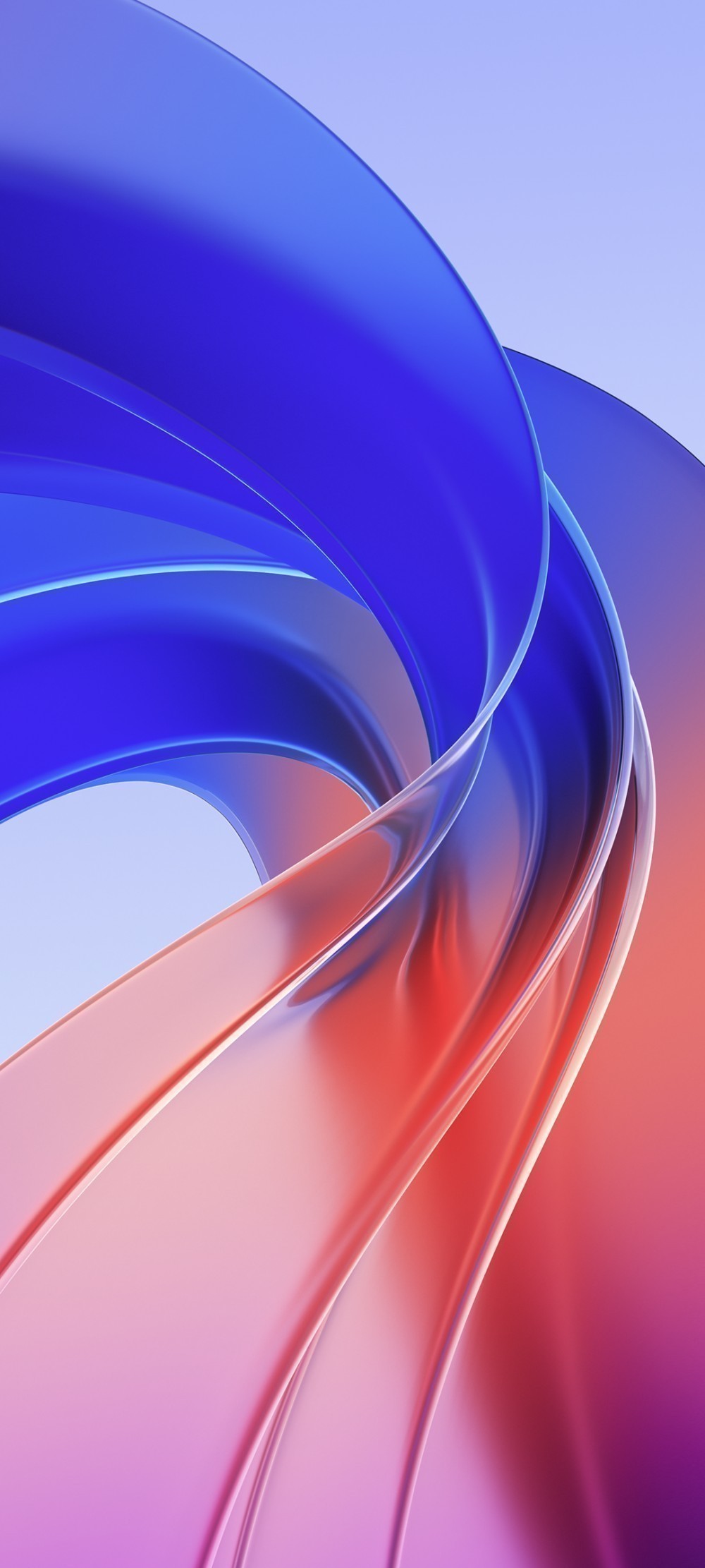 Oppo A55 ve A55s Duvar Kağıtları