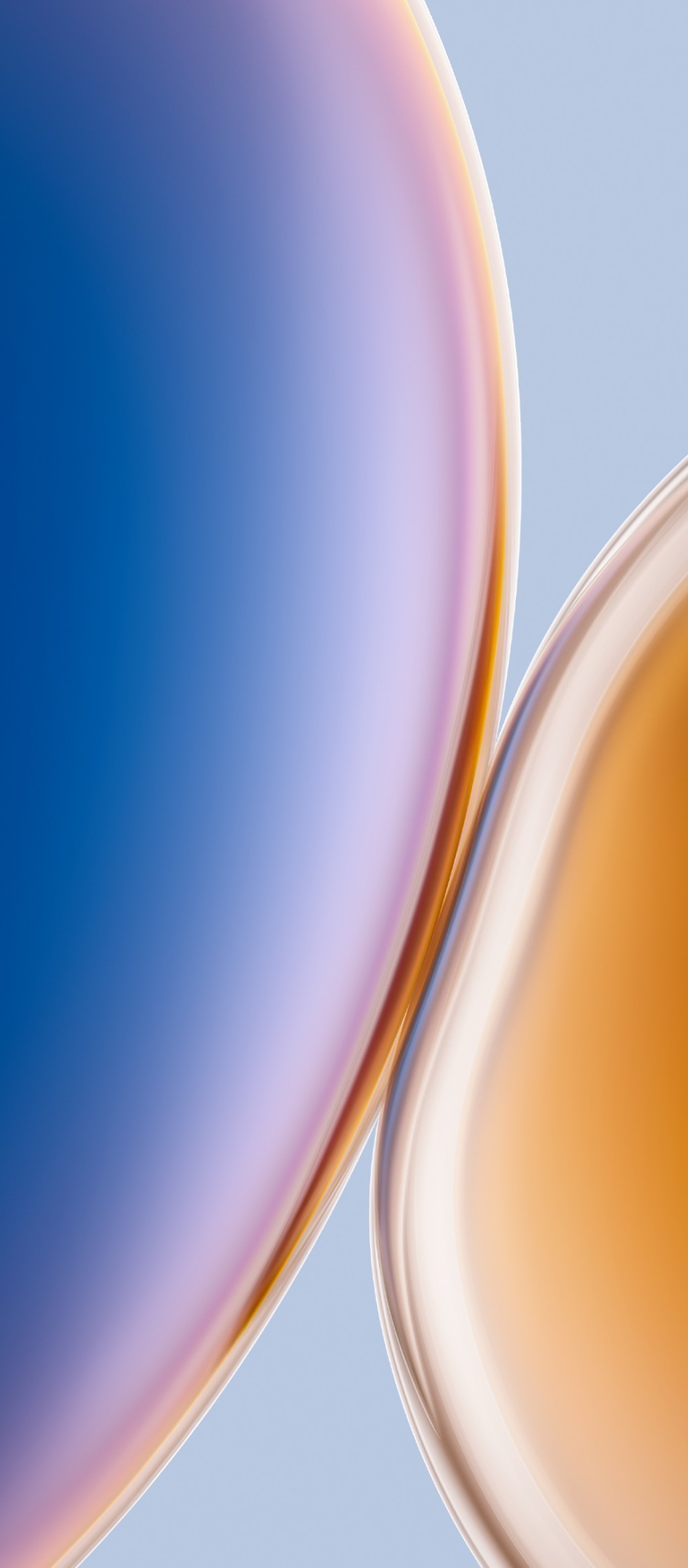 Infinix Zero 5G Duvar Kağıtları