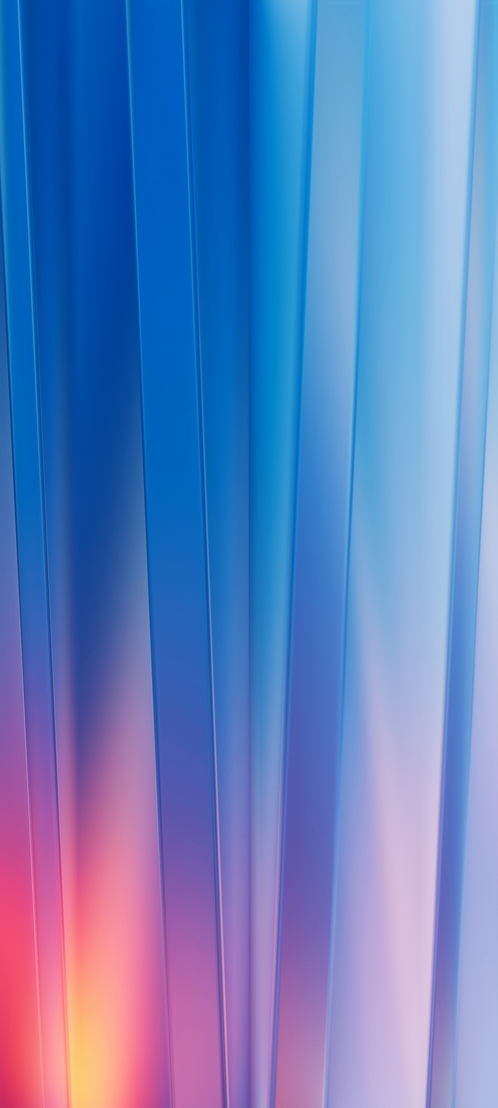 OnePlus Nord CE 2 5G Duvar Kağıtları