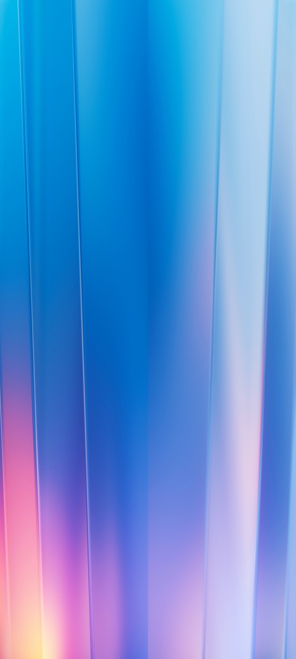 OnePlus Nord CE 2 5G Duvar Kağıtları