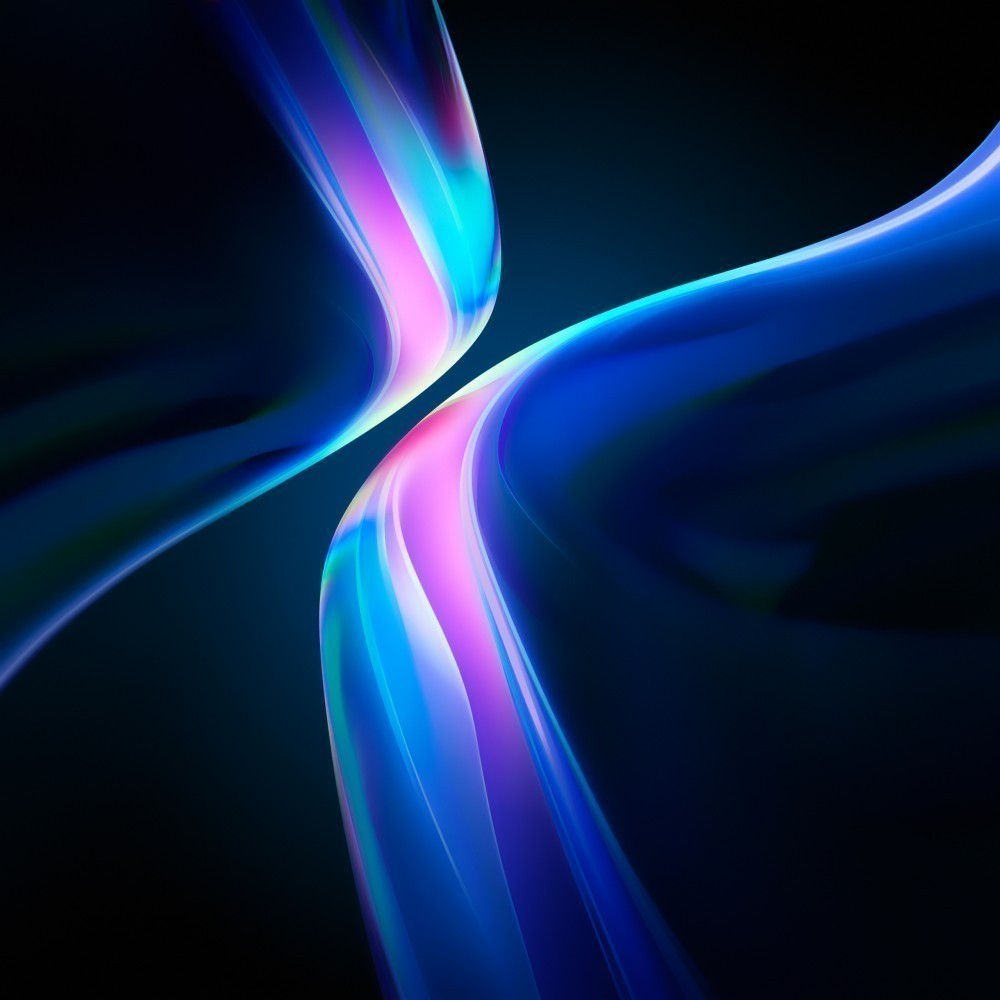 Honor Magic V Duvar Kağıtları