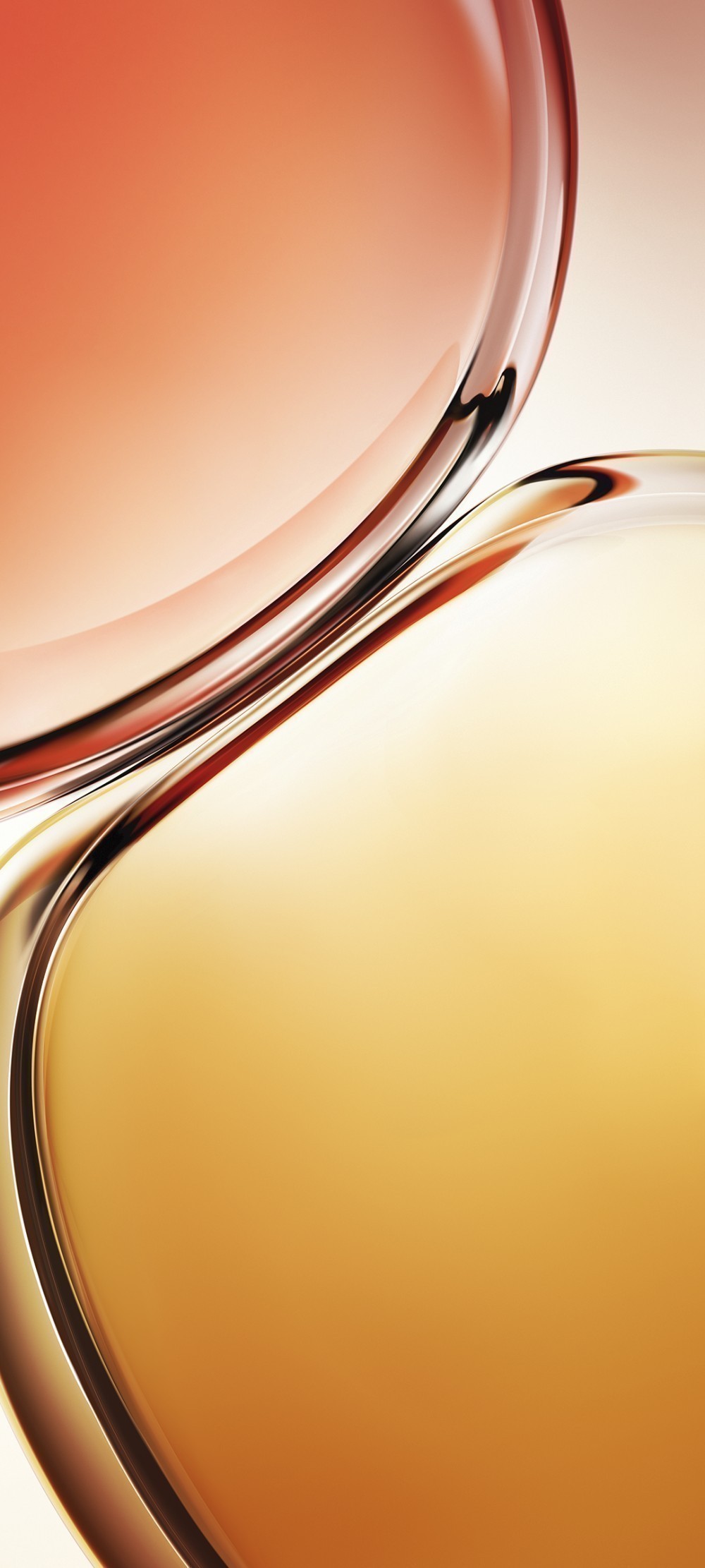 Vivo V23 Pro Duvar Kağıtları