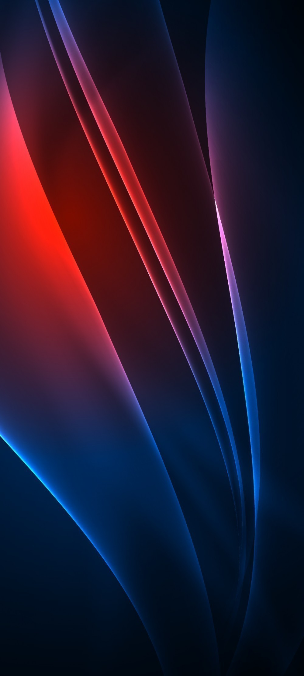 Nubia Red Magic 6s Pro Duvar Kağıtları