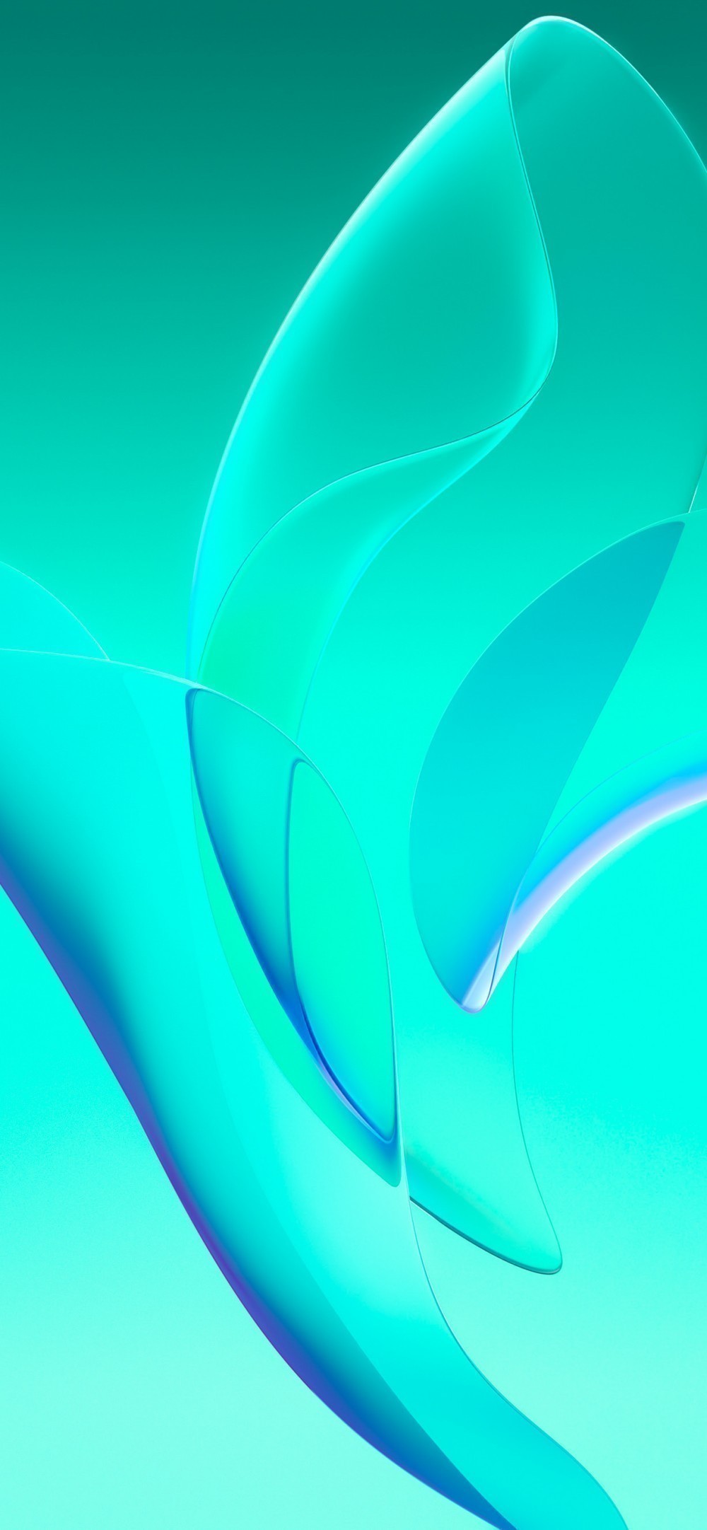 Honor 60 Pro Duvar Kağıtları