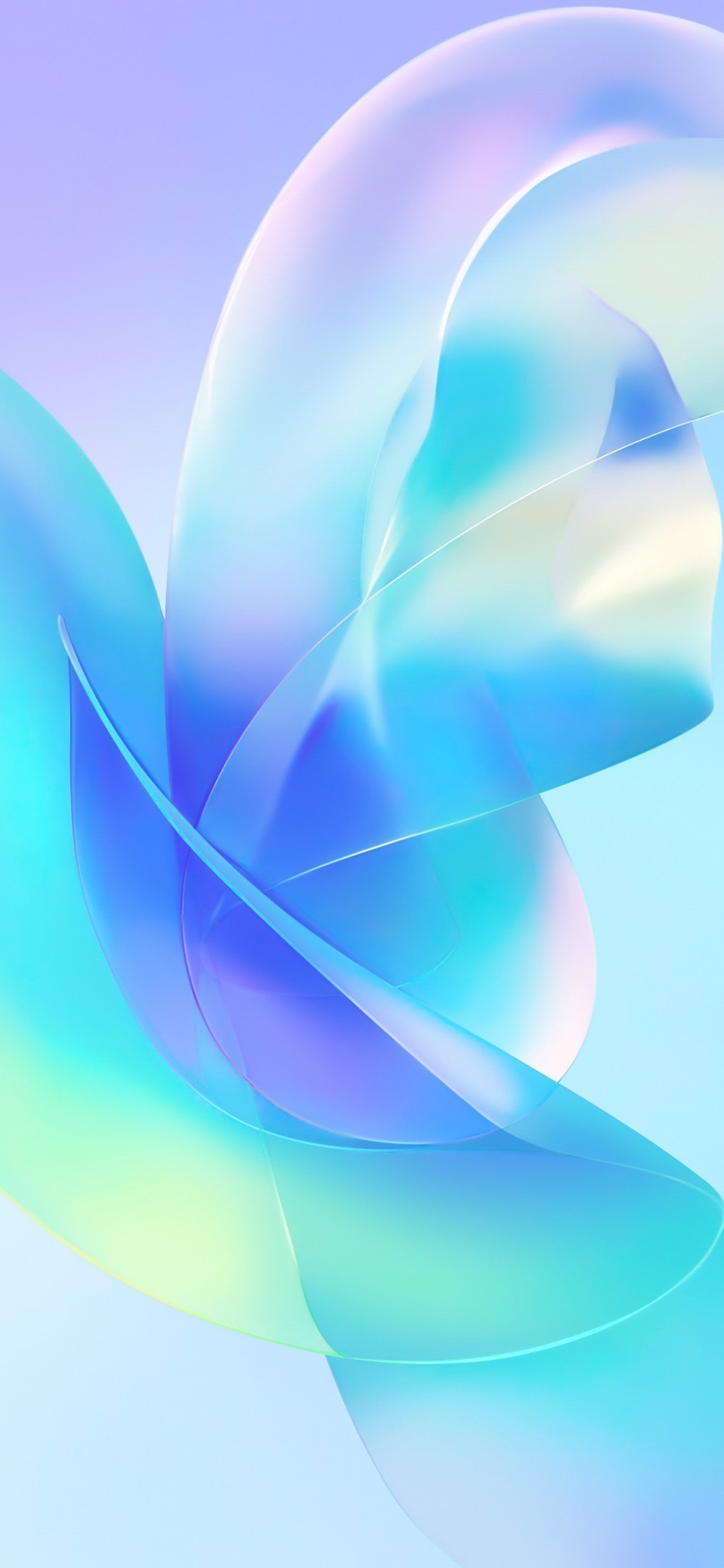 Honor 60 Pro Duvar Kağıtları