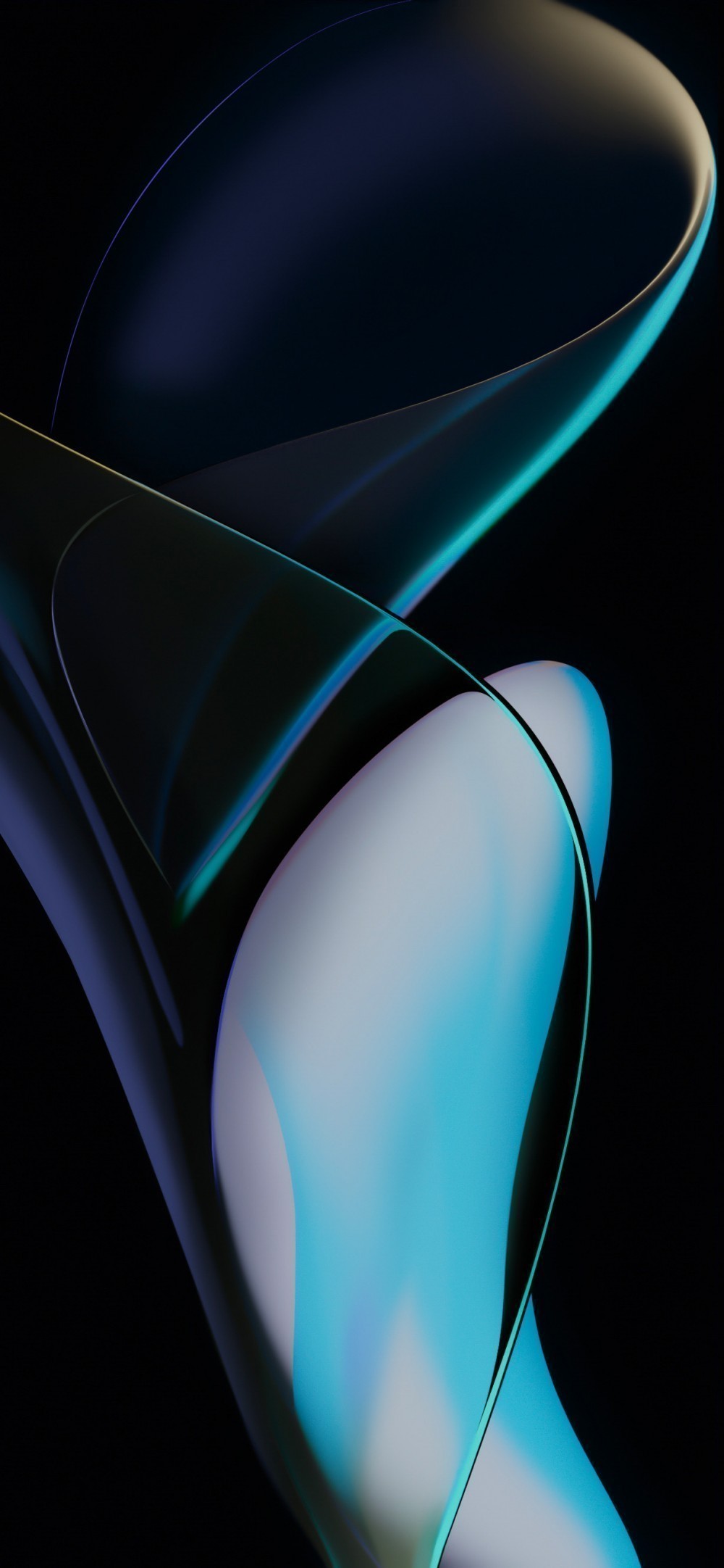 Honor 60 Pro Duvar Kağıtları