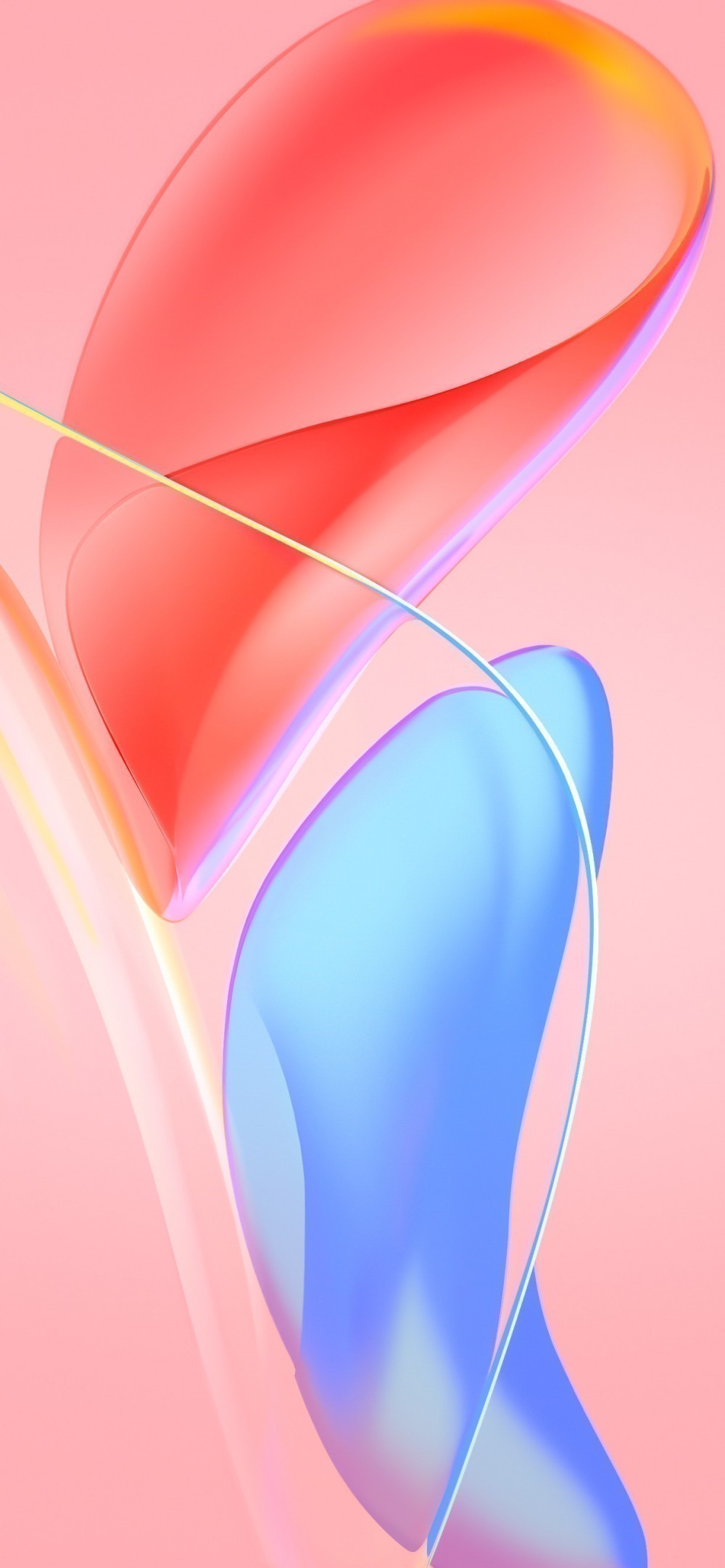 Honor 60 Pro Duvar Kağıtları