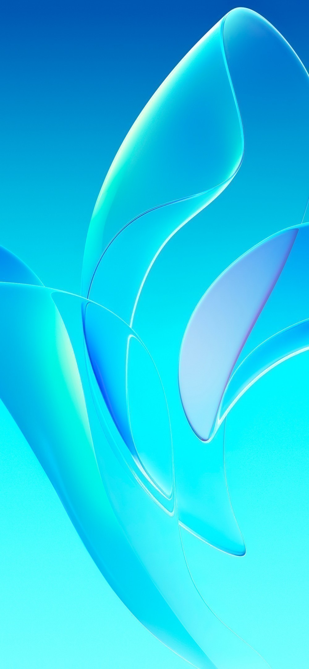 Honor 60 Pro Duvar Kağıtları