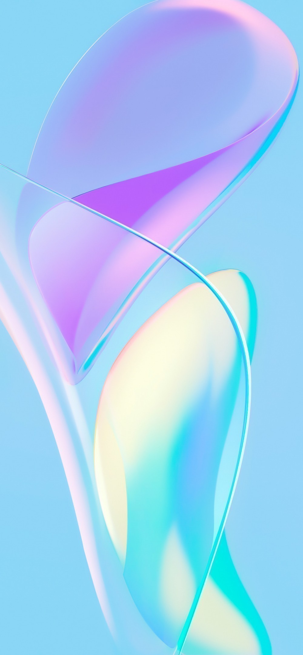 Honor 60 Pro Duvar Kağıtları