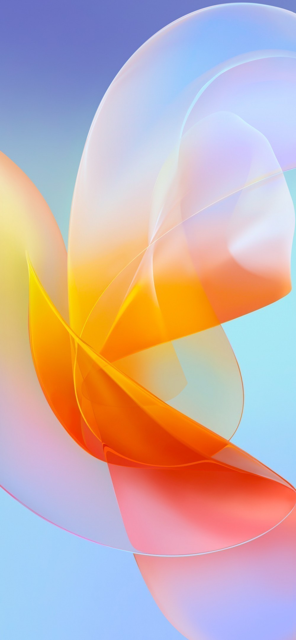 Honor 60 Pro Duvar Kağıtları