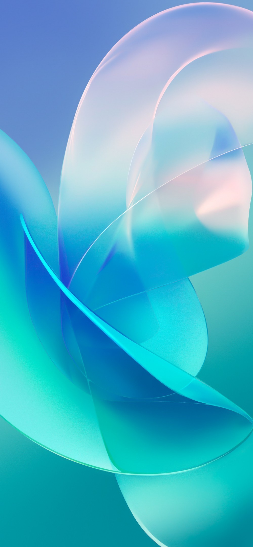 Honor 60 Pro Duvar Kağıtları