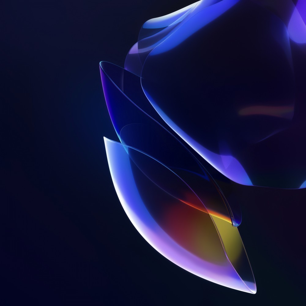 Honor 60 SE Duvar Kağıtları
