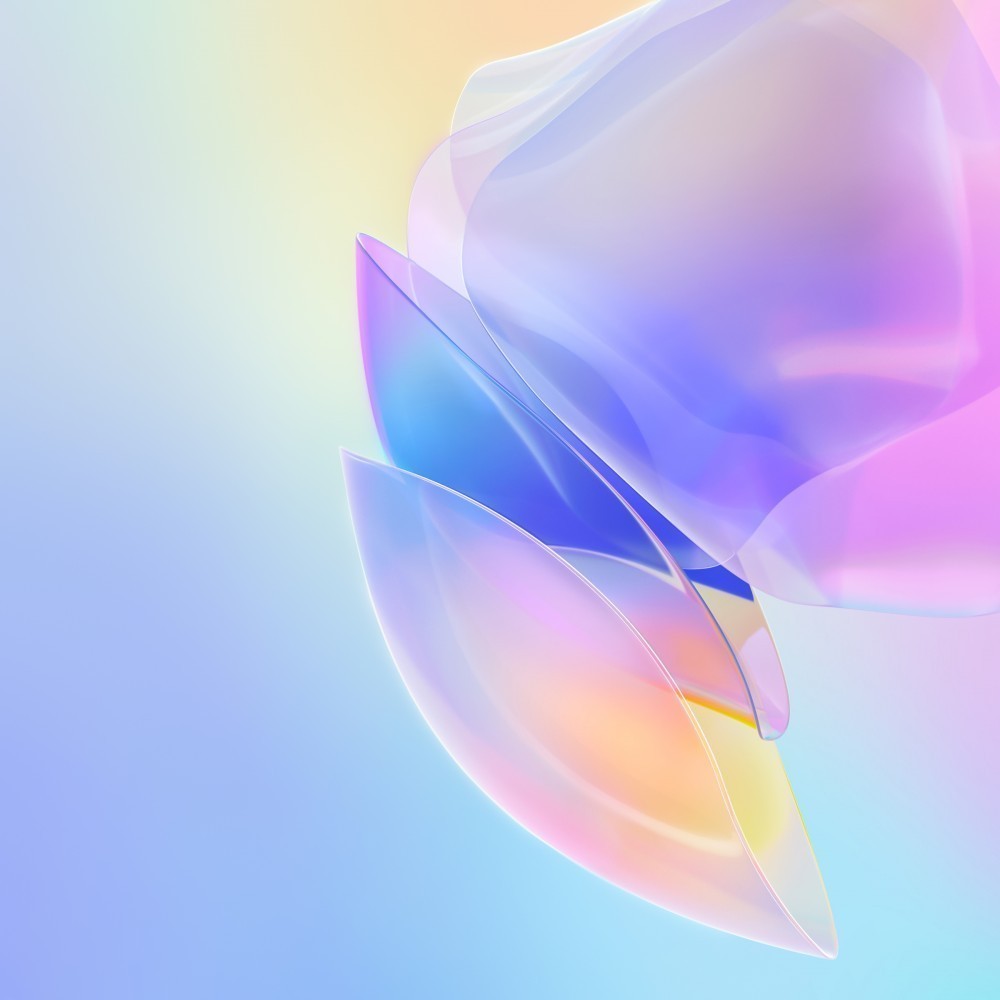 Honor 60 SE Duvar Kağıtları