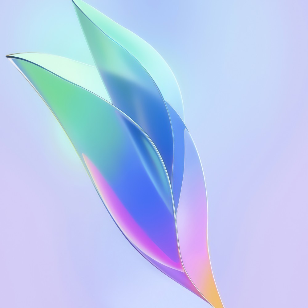 Honor 60 SE Duvar Kağıtları
