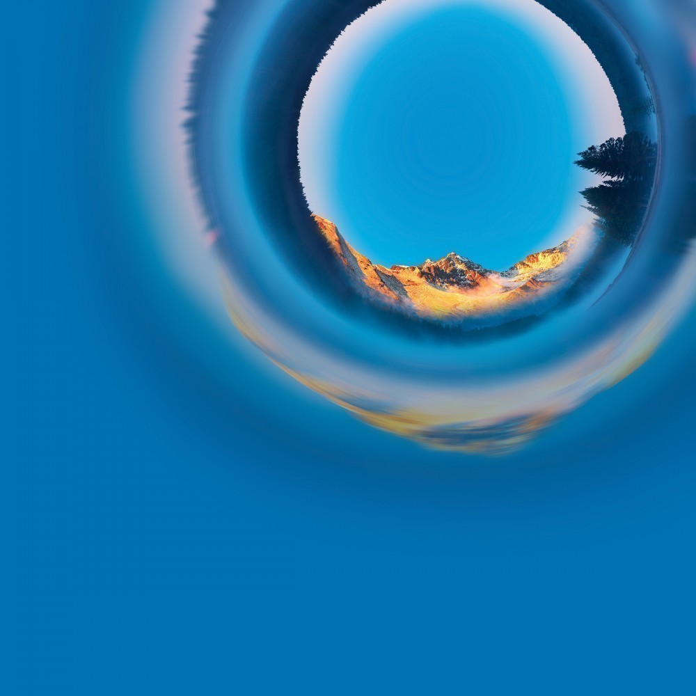 Honor 60 SE Duvar Kağıtları