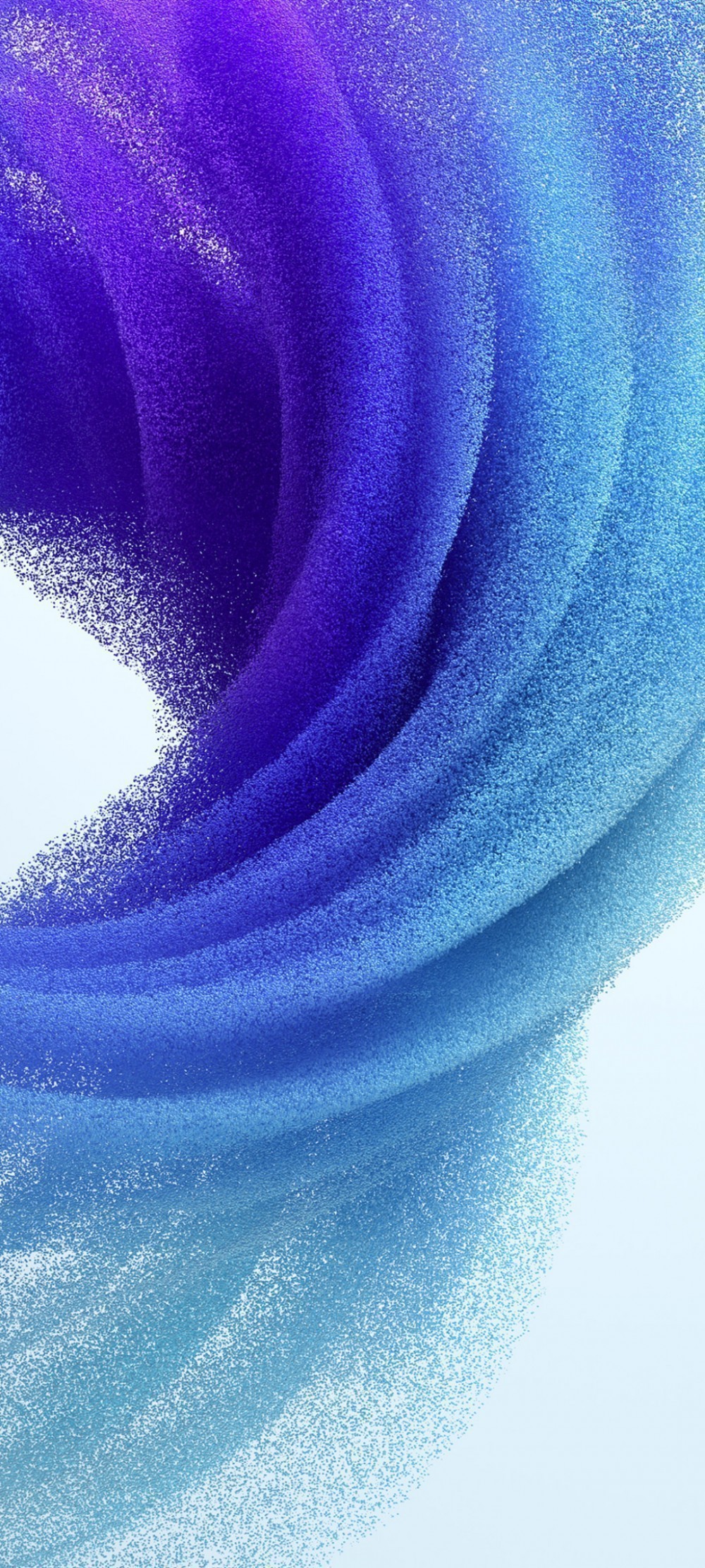 Oppo K9 Serisi Duvar Kağıtları