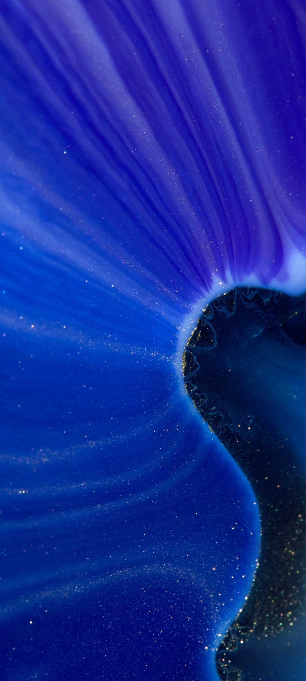 Oppo K9 Serisi Duvar Kağıtları