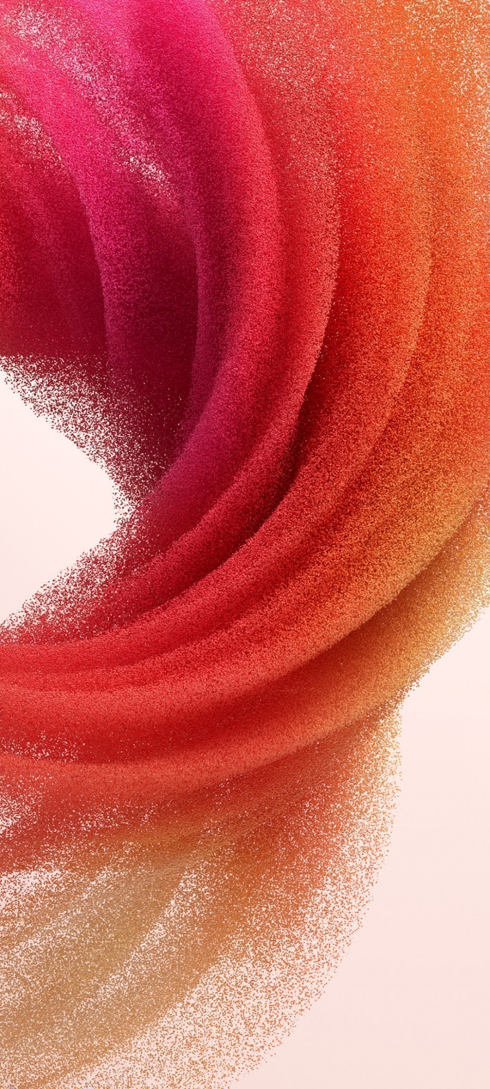 Oppo K9 Serisi Duvar Kağıtları