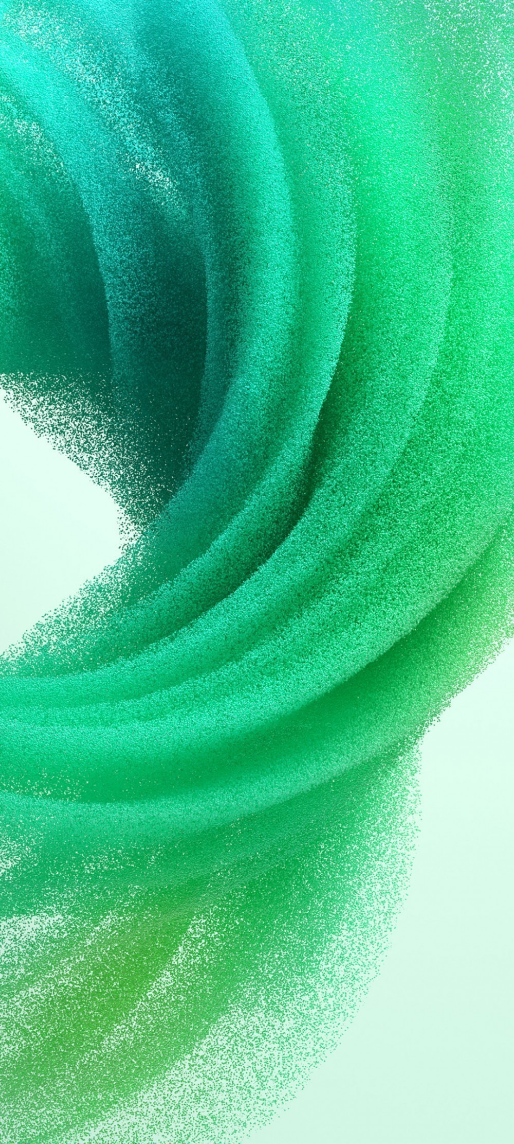 Oppo K9 Serisi Duvar Kağıtları