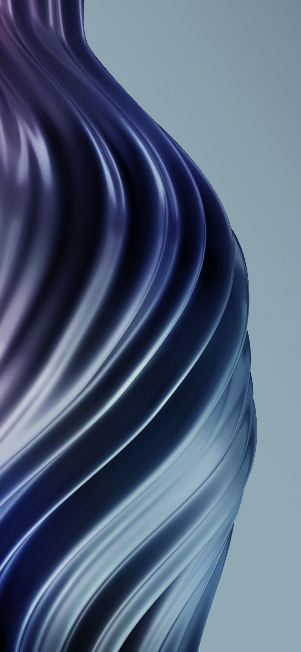 Oppo K9 Serisi Duvar Kağıtları