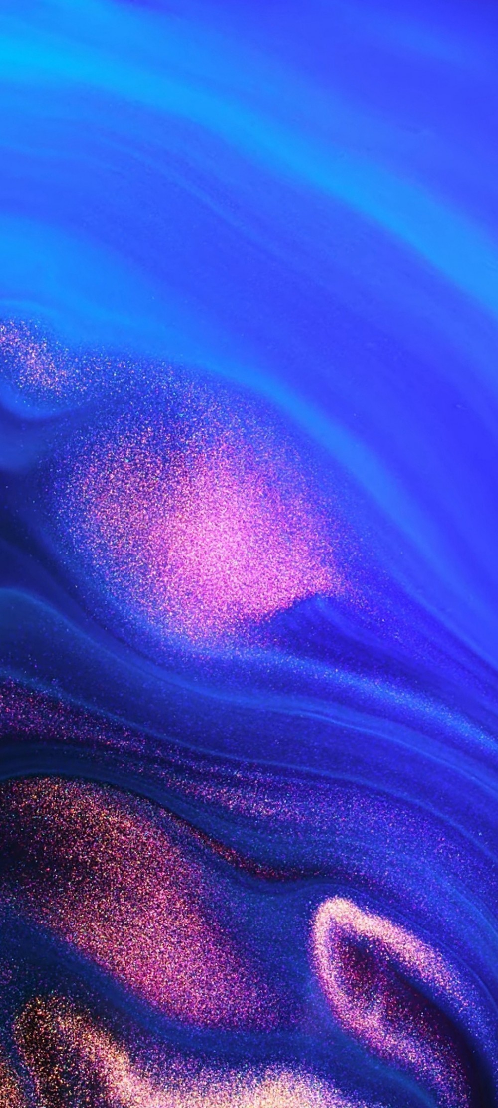 Oppo K9 Serisi Duvar Kağıtları