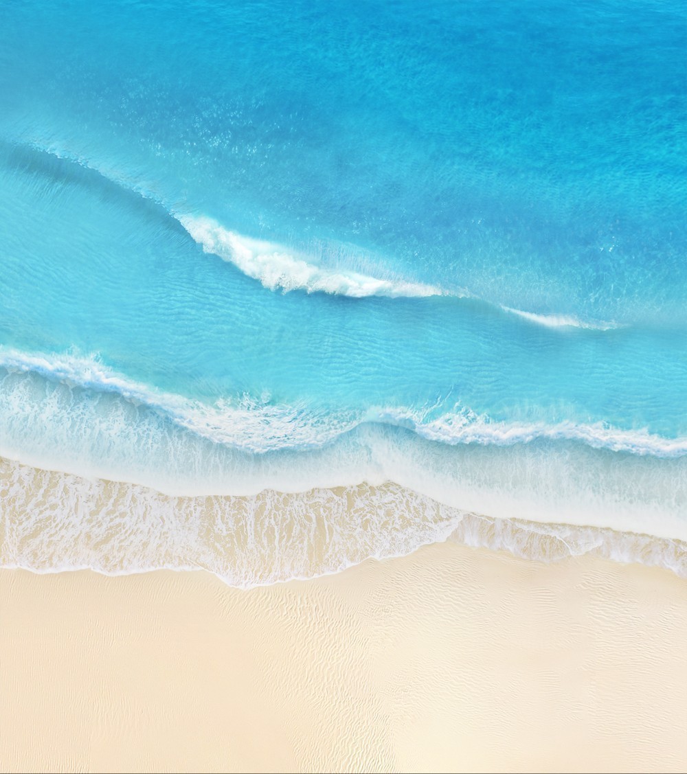 Vivo X Fold ve X Note Duvar Kağıtları