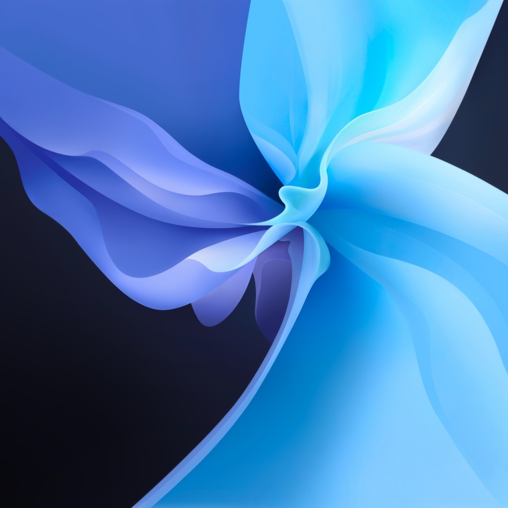 Vivo Pad Duvar Kağıtları