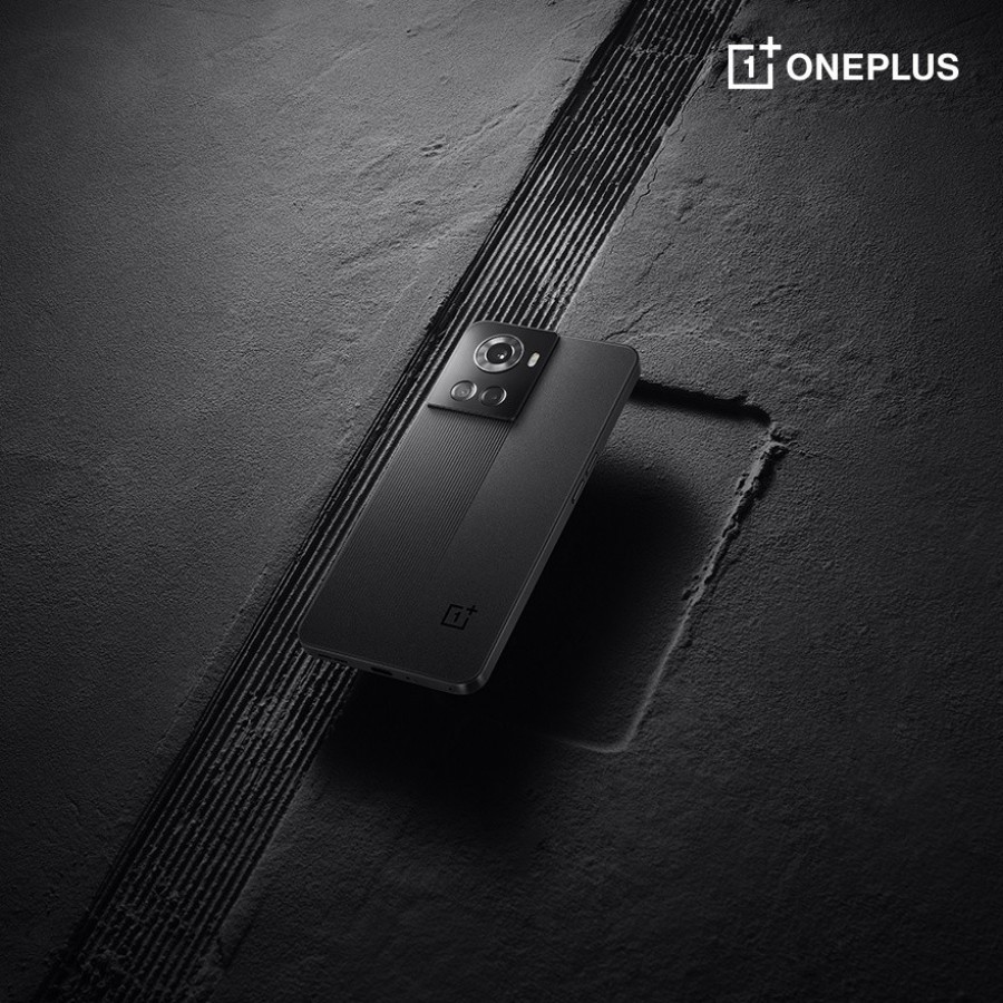 OnePlus Ace Tasarımı ve Çıkış Tarihi Paylaşıldı