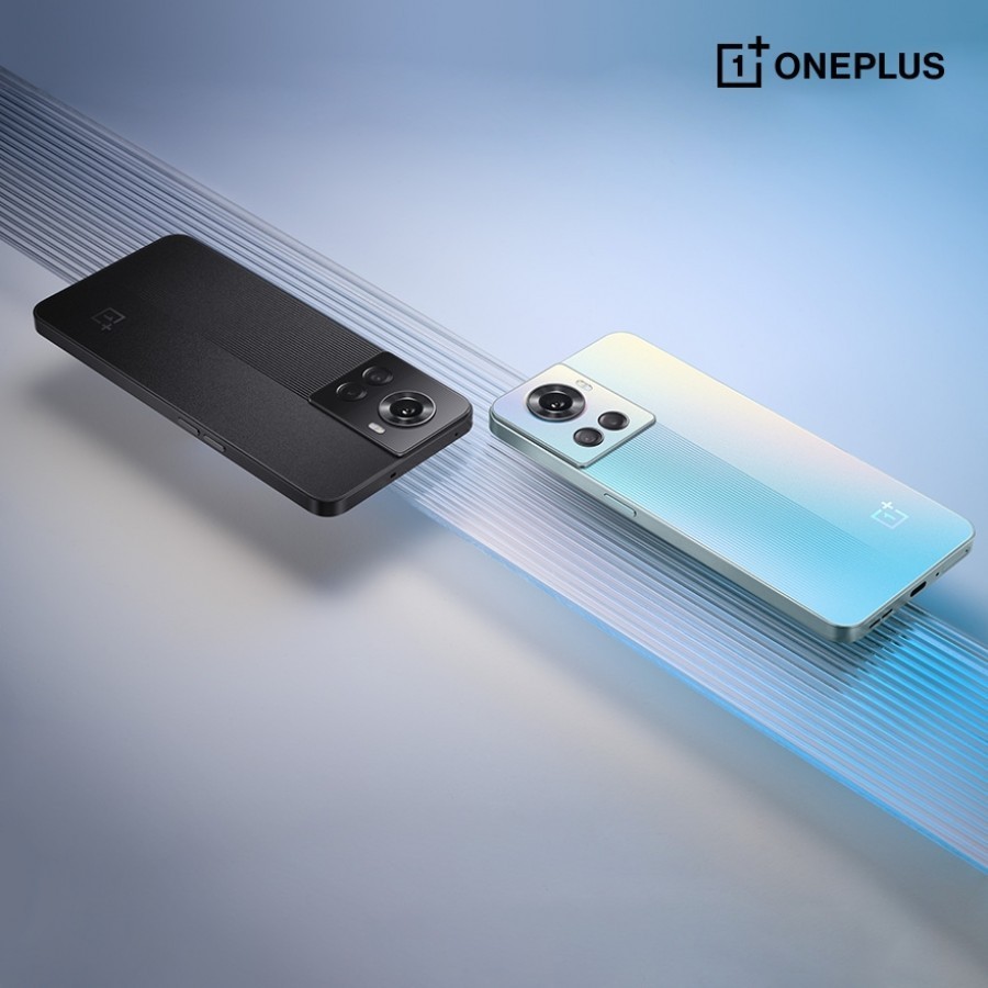 OnePlus Ace Tasarımı ve Çıkış Tarihi Paylaşıldı