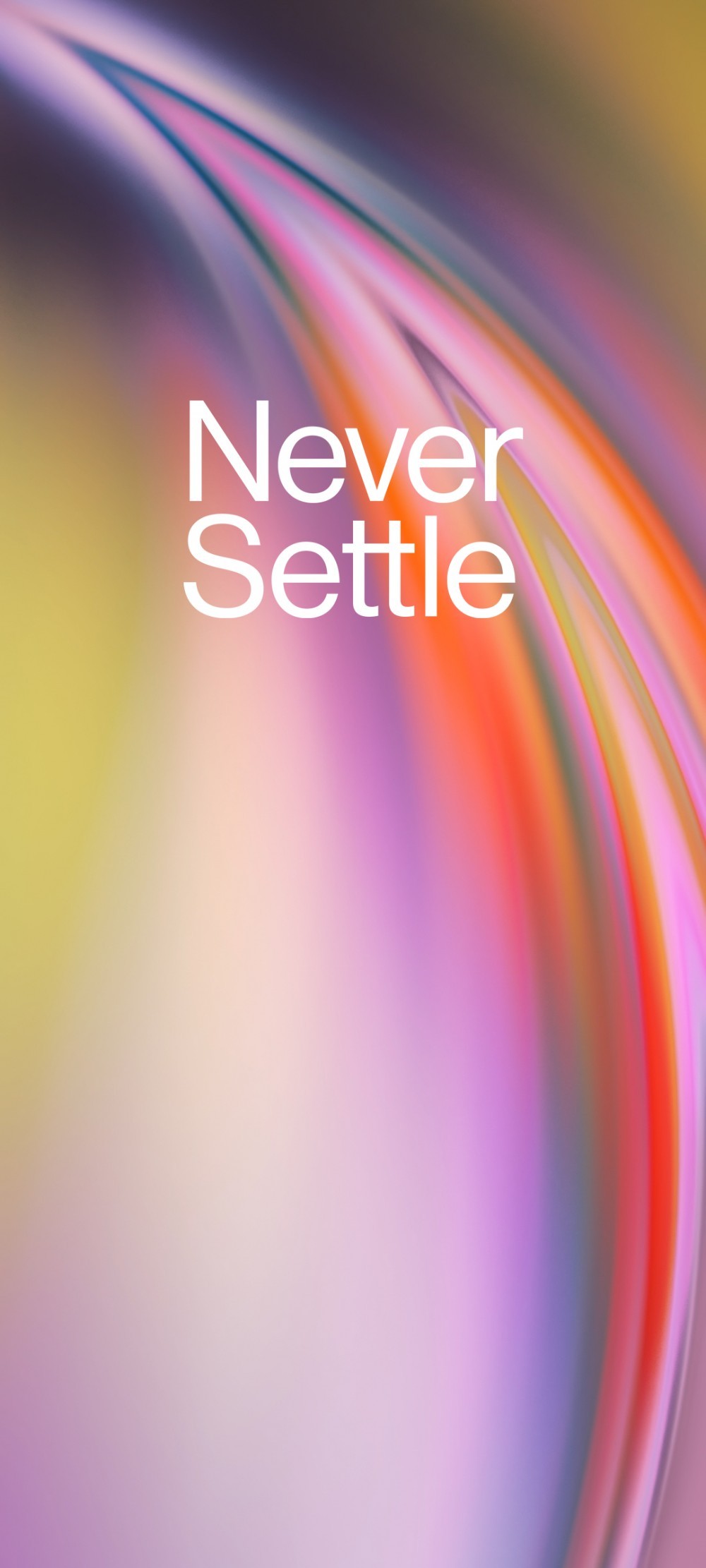 OnePlus Nord N20 5G Duvar Kağıtları