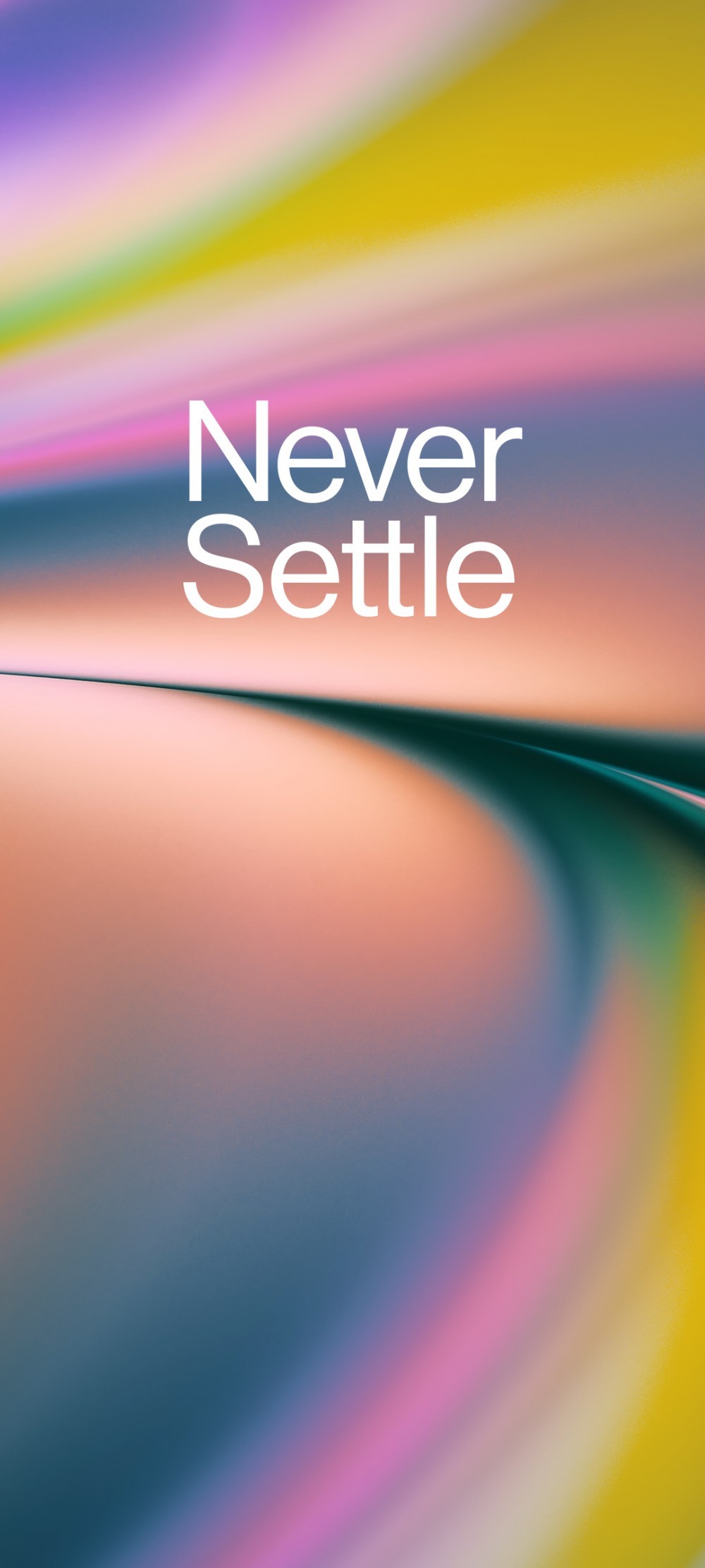 OnePlus Nord N20 5G Duvar Kağıtları