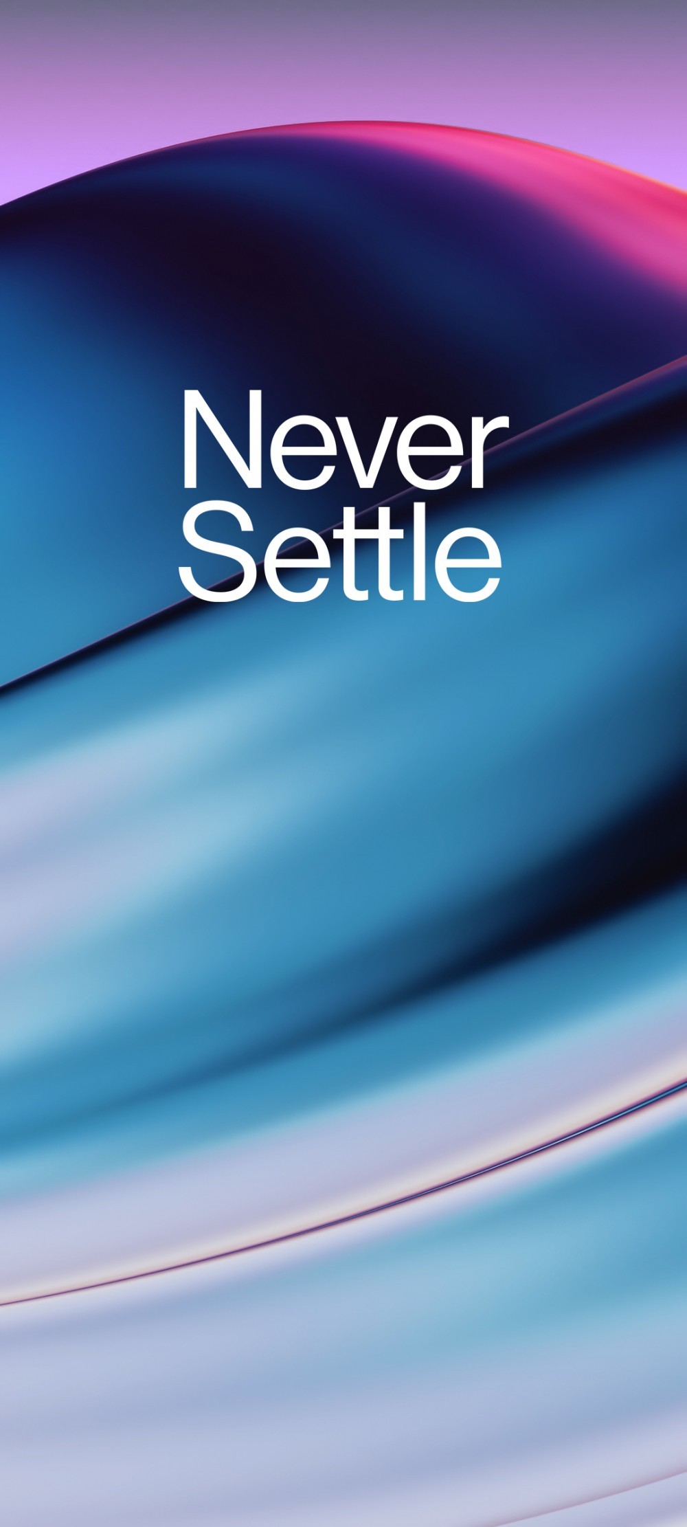 OnePlus Nord N20 5G Duvar Kağıtları
