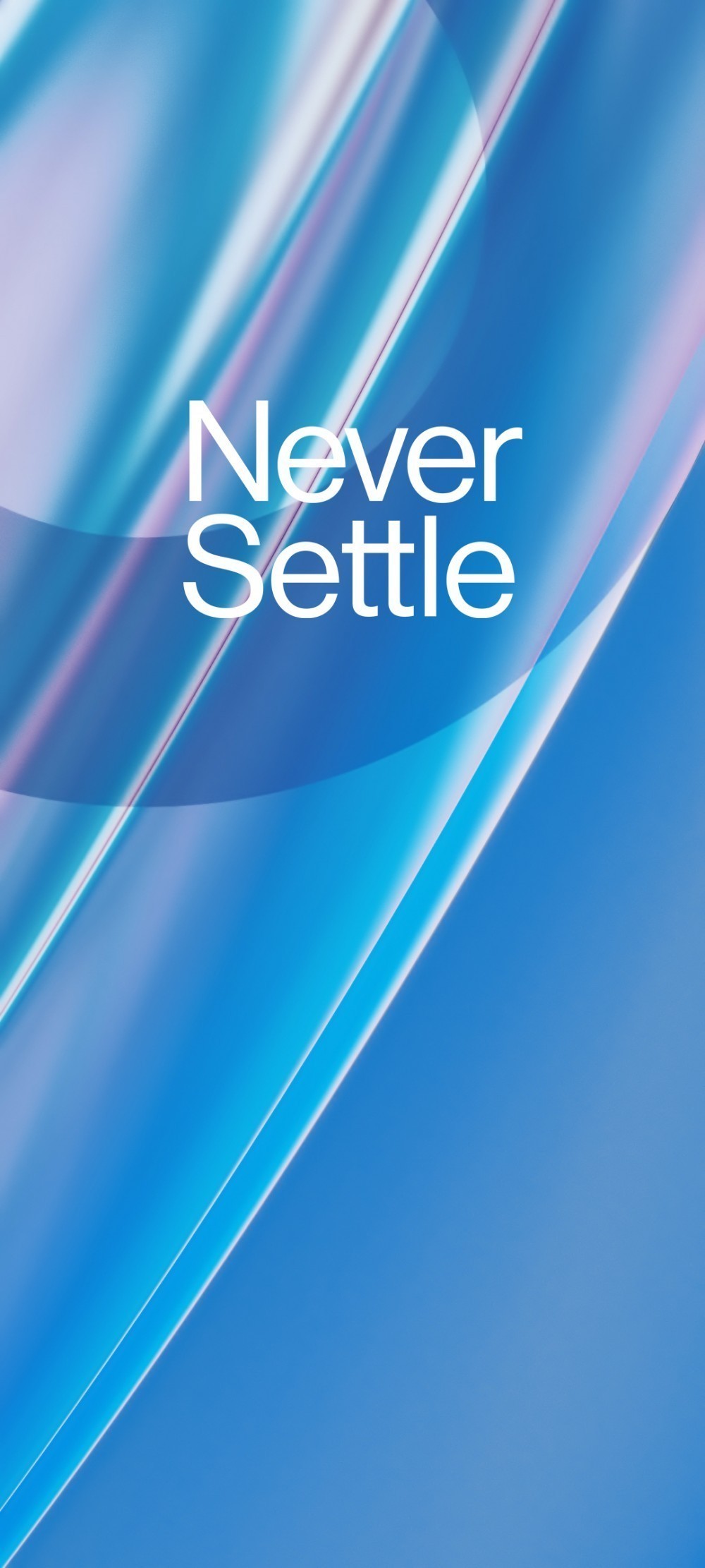 OnePlus Nord N20 5G Duvar Kağıtları