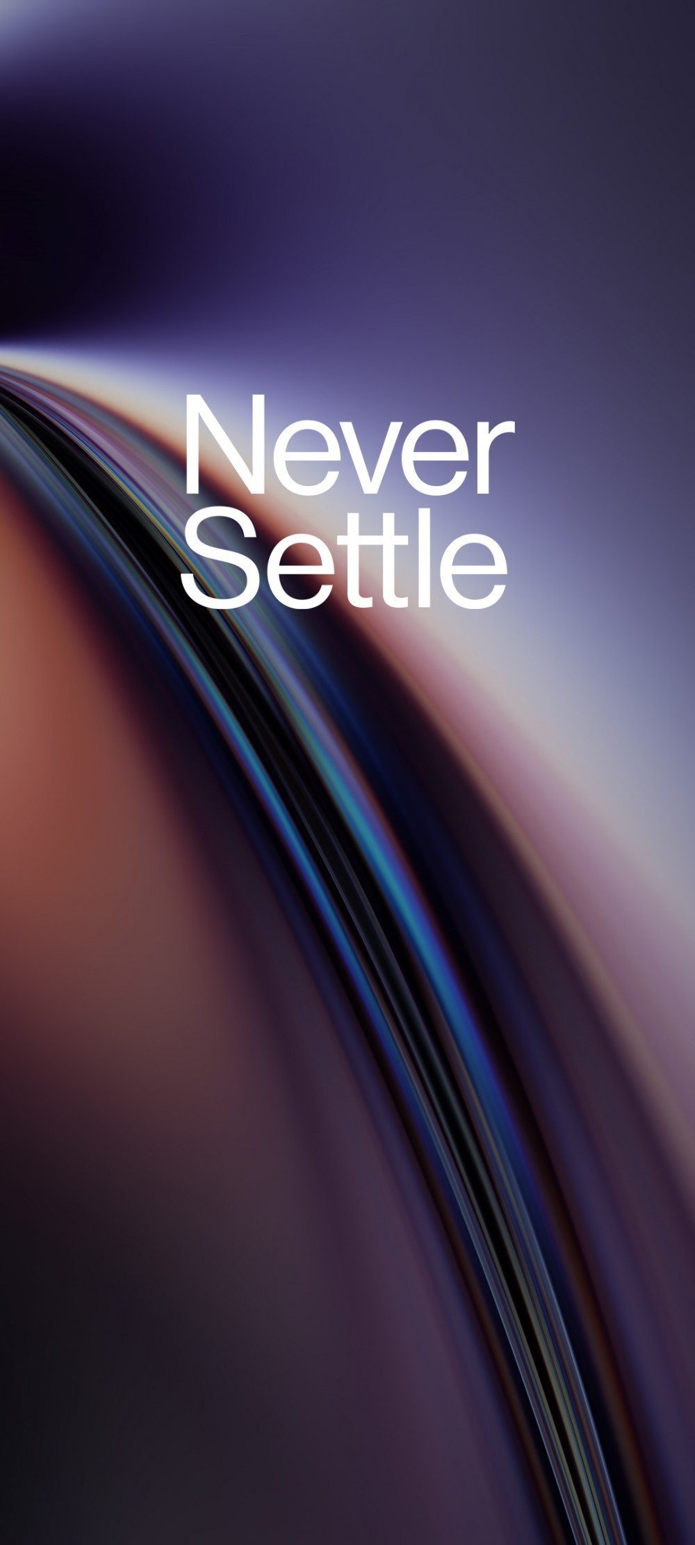 OnePlus Nord N20 5G Duvar Kağıtları