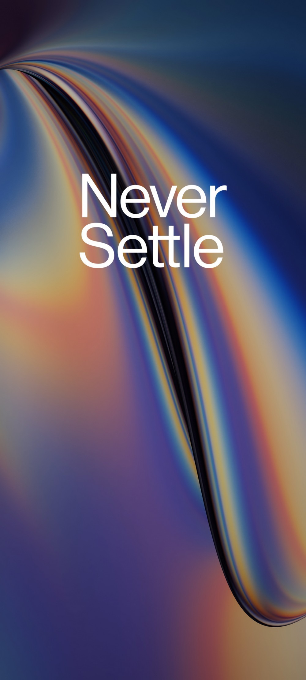 OnePlus Nord N20 5G Duvar Kağıtları