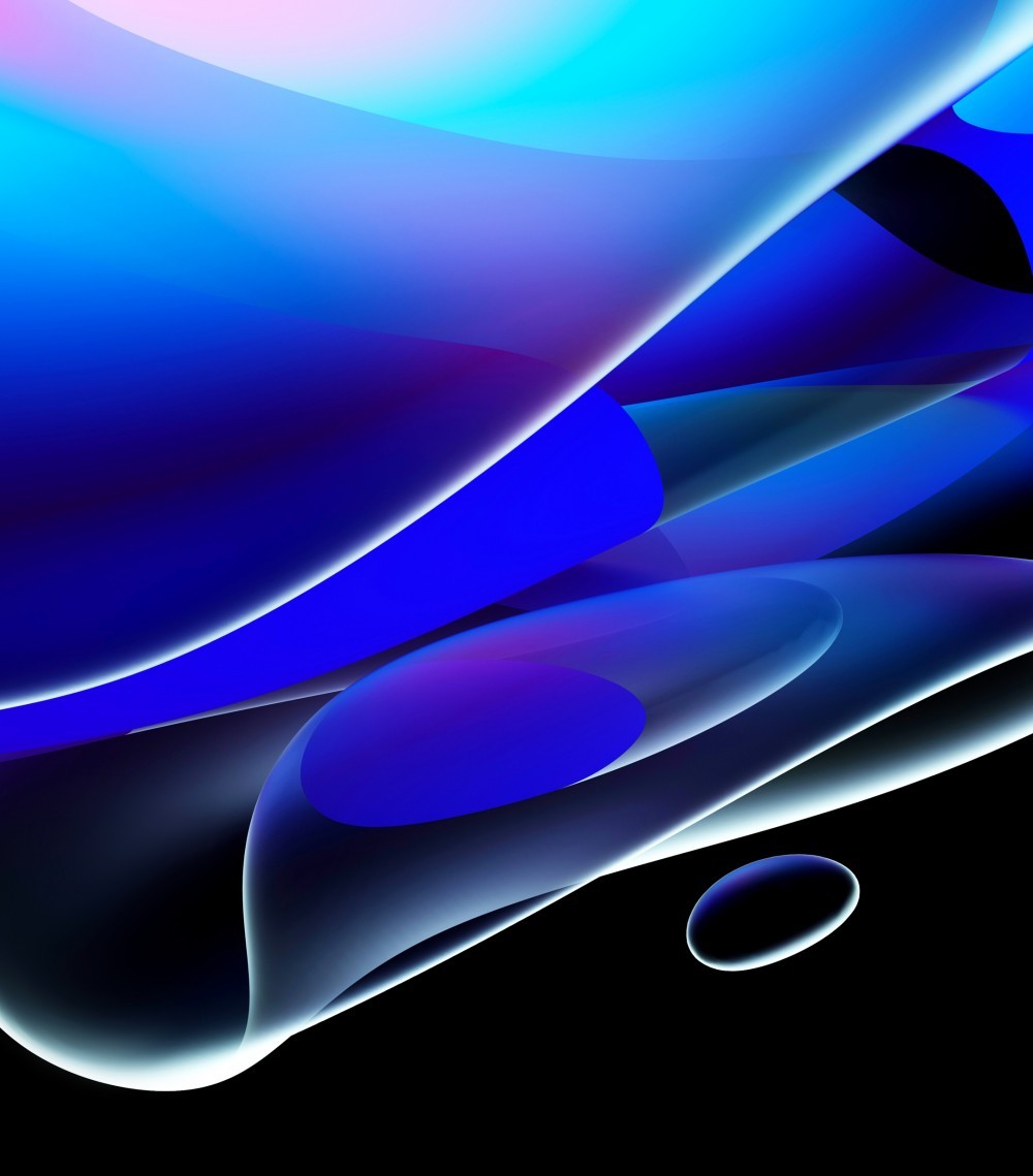 Moto G Stylus 5G 2022 Duvar Kağıtları