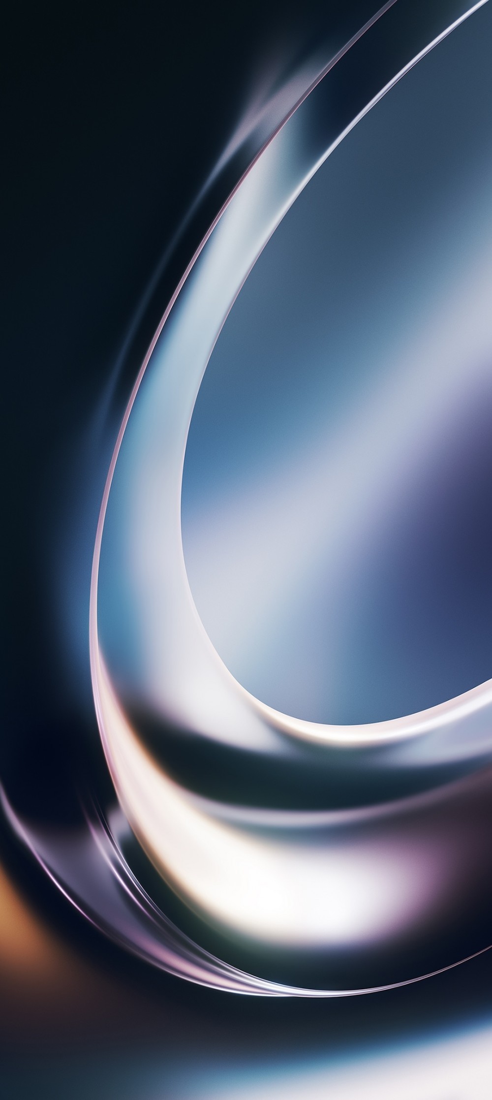 OnePlus Nord CE 2 Lite 5G Duvar Kağıtları