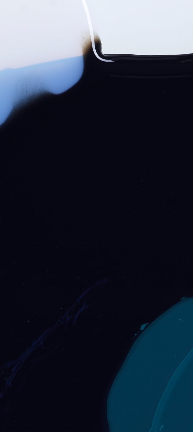 Nothing OS Duvar Kağıtları