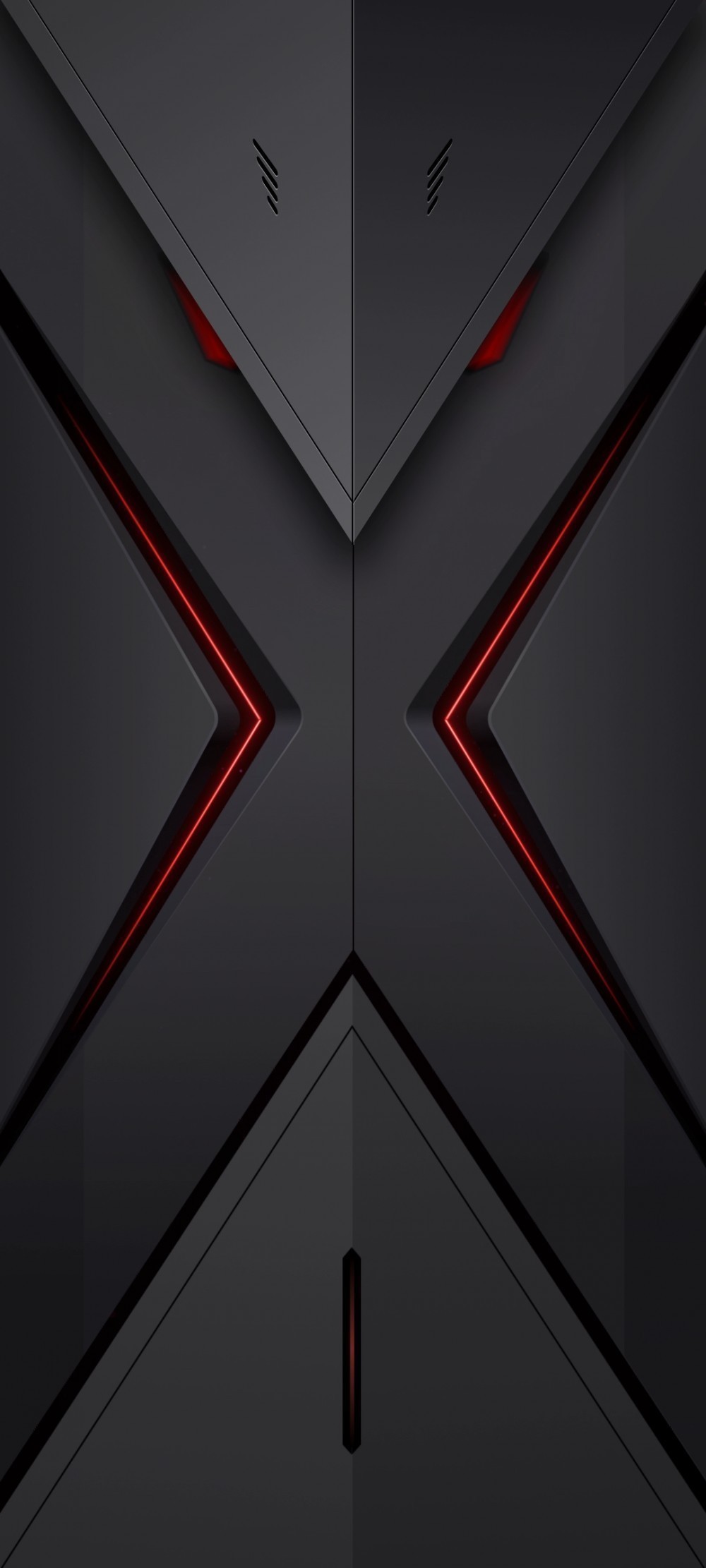 Red Magic 7 Pro Duvar Kağıtları