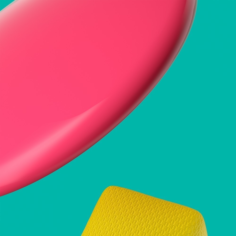 Samsung Galaxy M53 5G Duvar Kağıtları