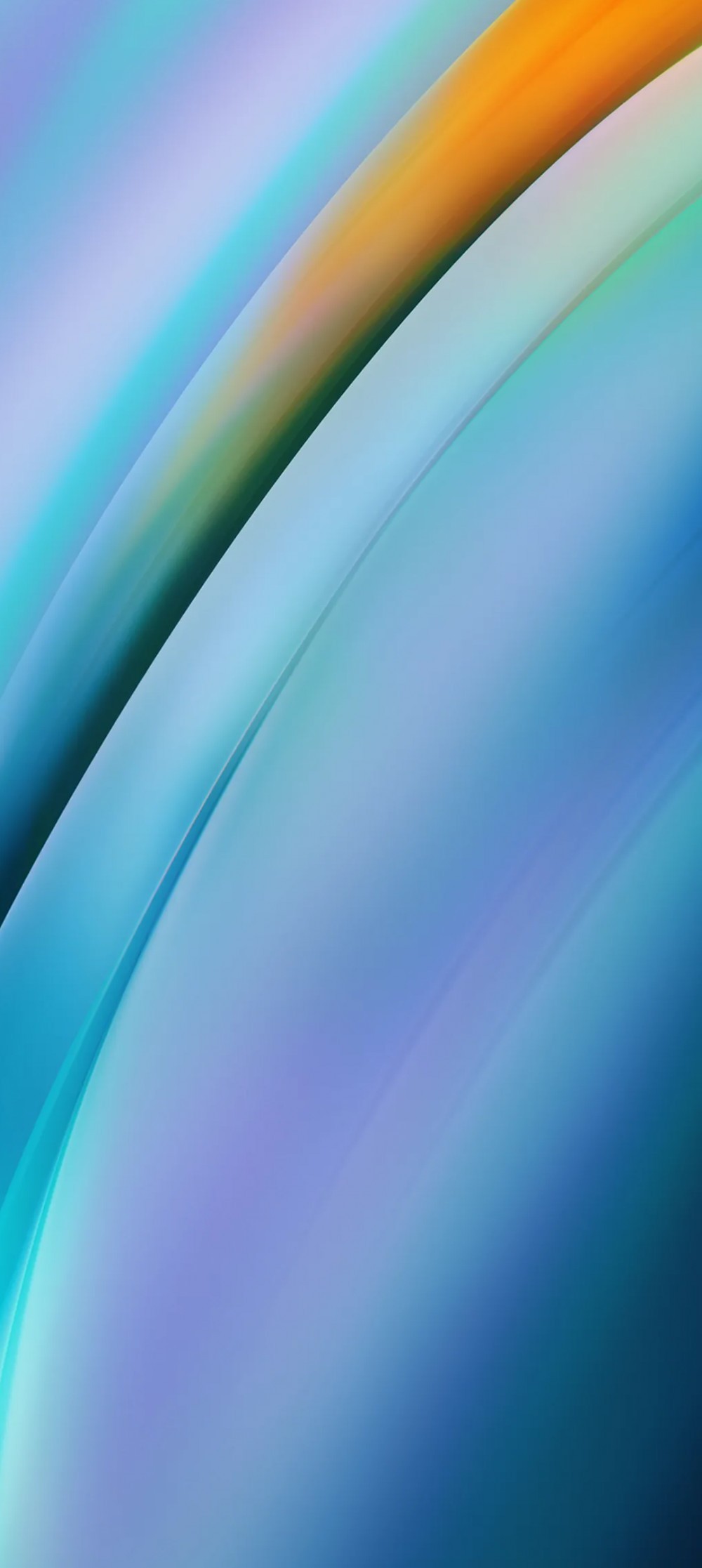 Oppo K10 Duvar Kağıtları