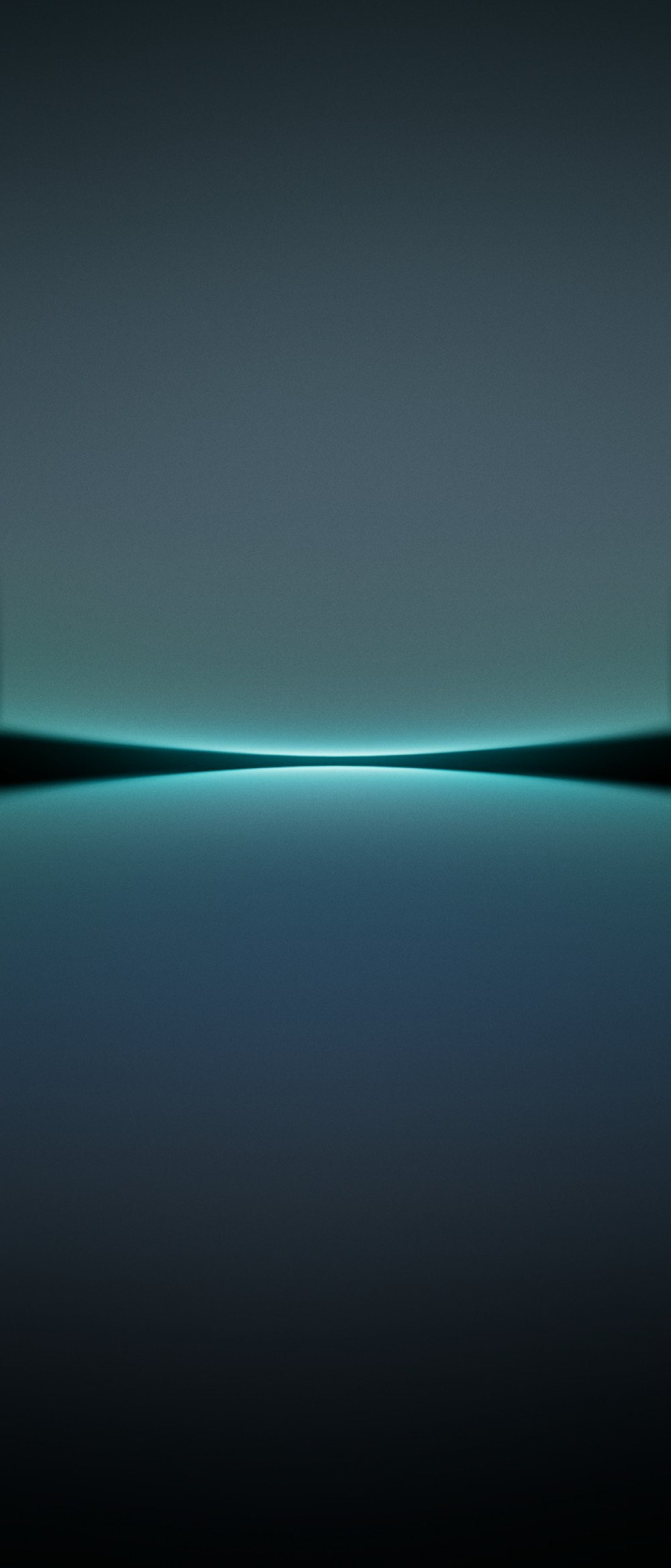 Sony Xperia 1 IV Duvar Kağıtları