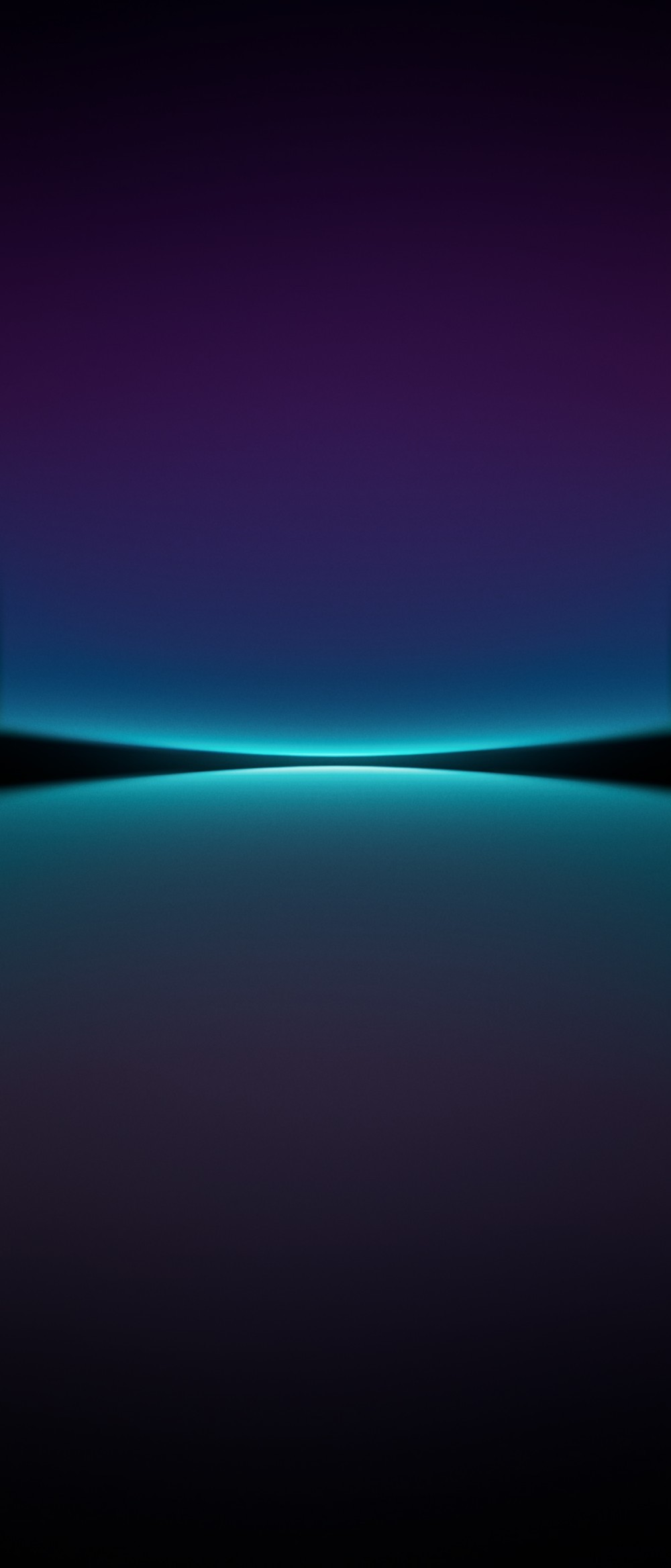Sony Xperia 1 IV Duvar Kağıtları