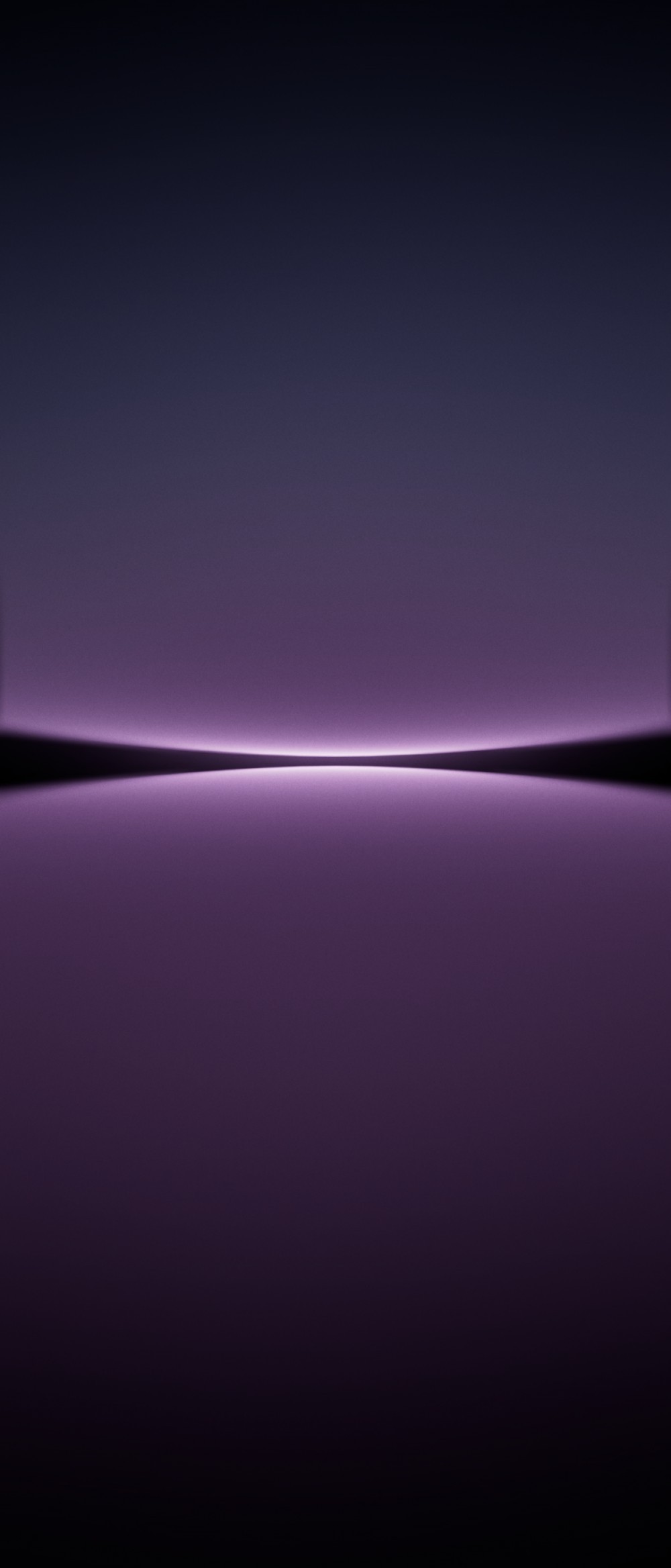 Sony Xperia 1 IV Duvar Kağıtları