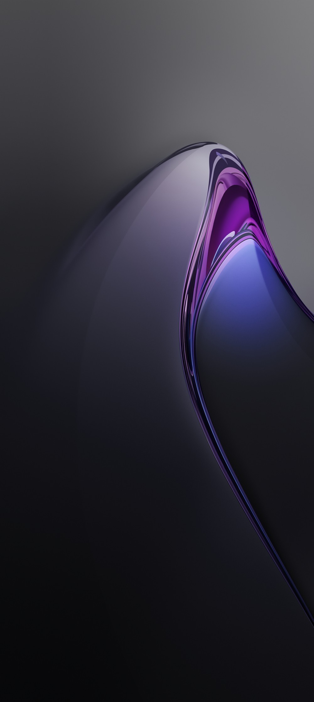 Oppo Reno8 Pro Duvar Kağıtları