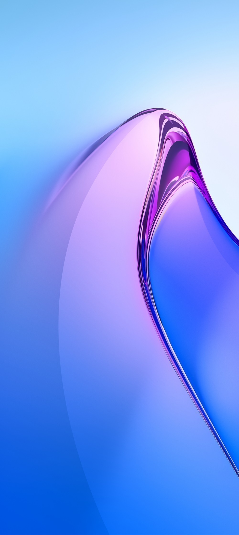 Oppo Reno8 Pro Duvar Kağıtları