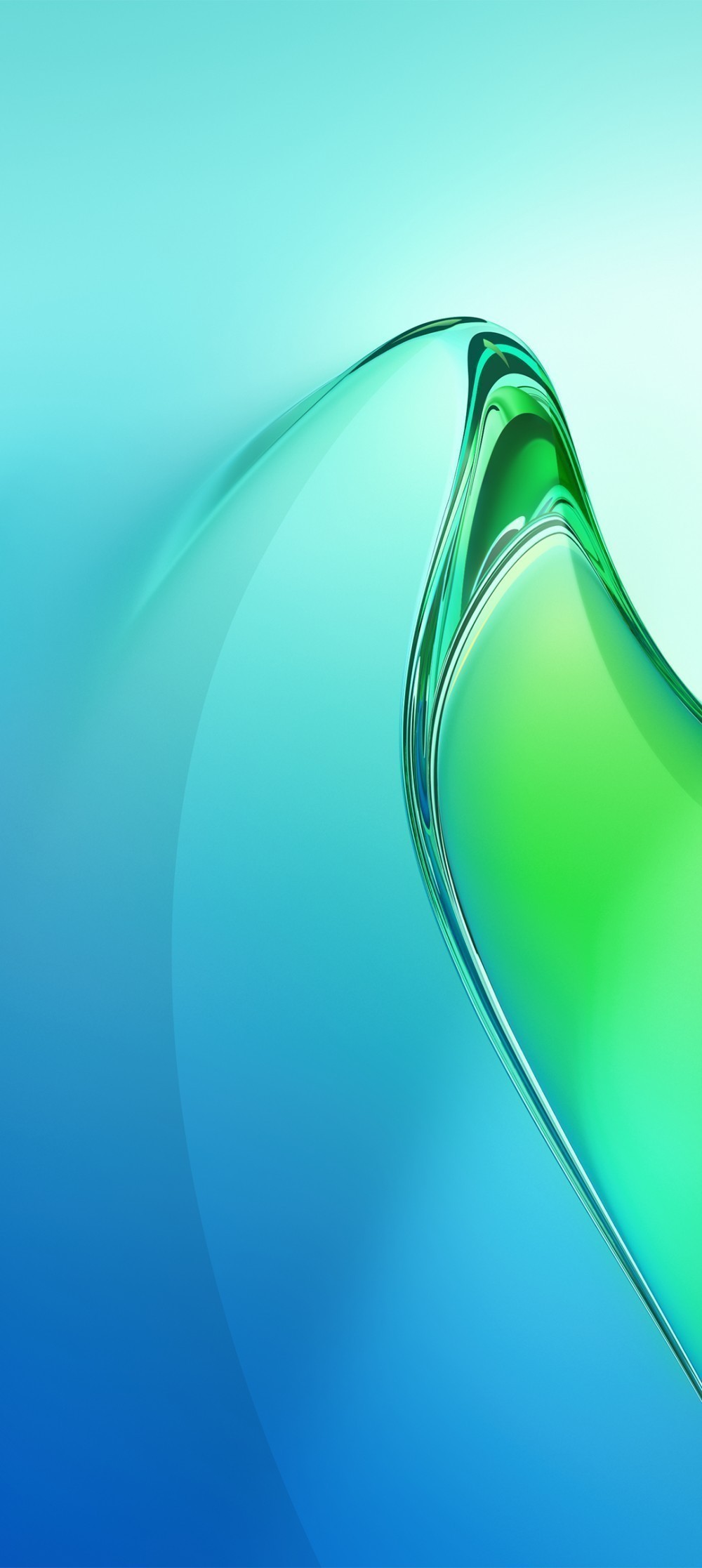 Oppo Reno8 Pro Duvar Kağıtları